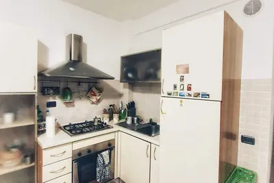 Holiday Properties Terni Central Apartment