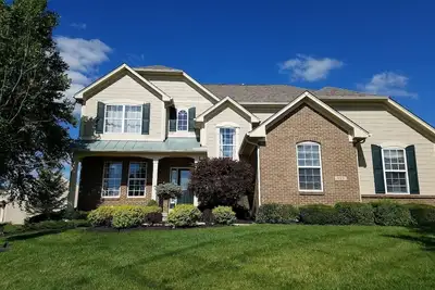 Image de Private Home in Austin Landing, Centerville, Miamisburg and Springboro area.