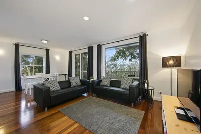 Image de 2 Bedroom Villa at Cypress Lakes Resort