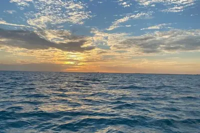 Oceanside Duck Key House / Boat Ramp & Dock