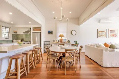 Image de Buttercup Farm Yallingup