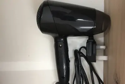 Image de GoldenRooms