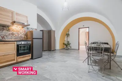 Image de Apartment Manzoni 40 by Wonderful Italy