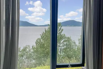 Image de Belle maison de 4 chambres à Stangvik