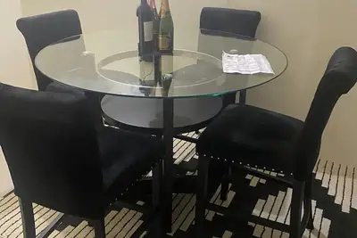 Image de Luxury vacation oasis