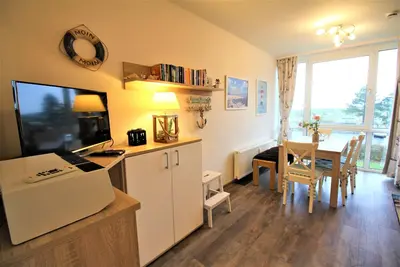 Image de Pas-1. 06 - Residence Passat Cuxhaven (1)