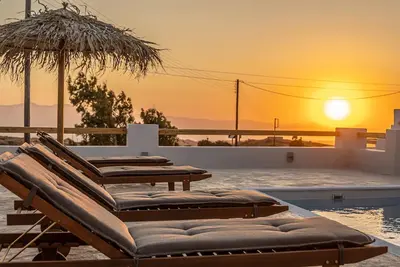 Image de Golden Sand Superior Villa