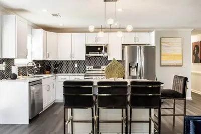 Image de Haus of Keviyon