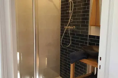 Image de Haven of Peace 1. 5km from the sea