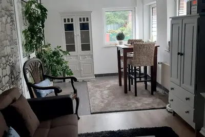 Image de 3 min to the Kiel Canal