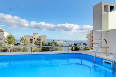 Image de Villa Bonanova Style