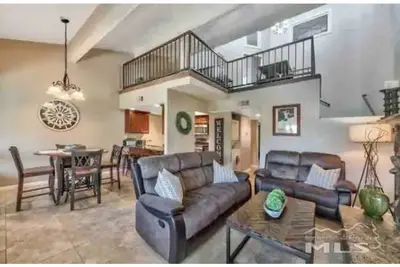 Image de Discounted Stay during building renovation!