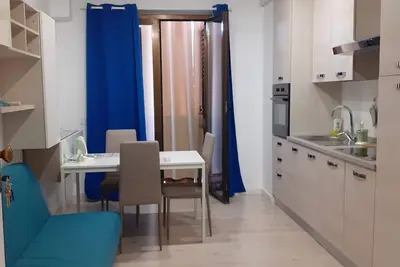 Image de Vacation House