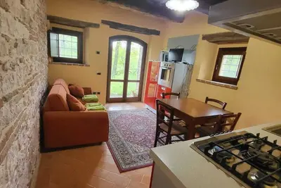 Image de Antica Dimora Italiana