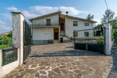 Image de Superbe maison à Scurcola Marsicana