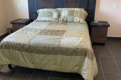 Image de Puerto Peñasco Condominium