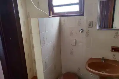 Image de 60 Mts From The Beach, Sea Breeze, Lots Of Sun And Birds Orchestra.