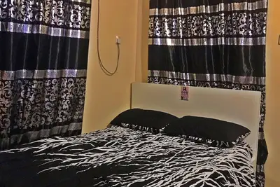 Image de Parking, Delux-Room, Full Kitchen, Great For Long Stays, Laundry, Cleaners