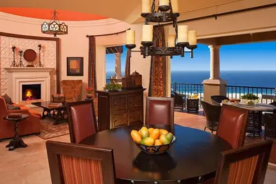 Image de Magnificent Montecristo Beachfront Villa