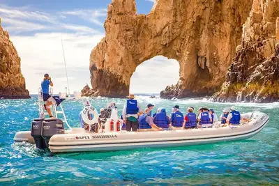 Charming Beachfront Villa