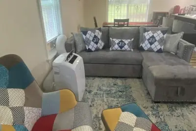 Image de Prime Time Tiger’s Den