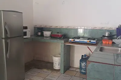 Image de Vacation House Puerto Viejo, Home Crek, 5 Minutes From The Beach