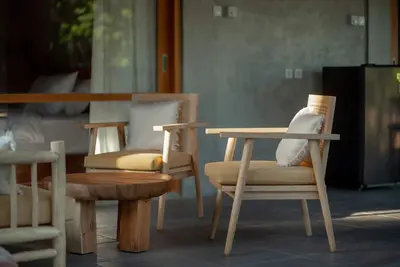 Image de Diamond Beach Villas 4