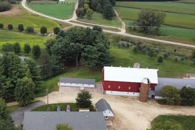 Image de Guest House