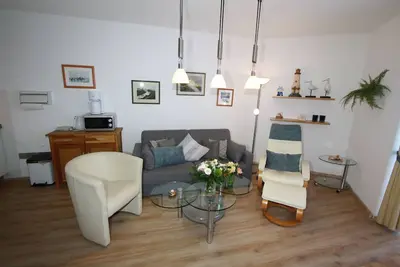 Image de Pas-4. 41 - Residence Passat Cuxhaven (4)