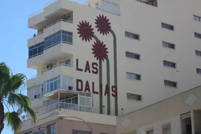 Image de Apartamento Céntrico en Torremolinos