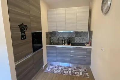 Image de Great apartment for families or business trips