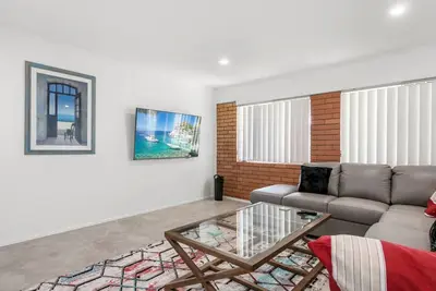 Image de Bell Street 36, Dicky Beach