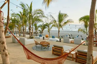 Image de 5-Star Golf & Spa Beach Resort - Where the mountains meet the ocean. . .