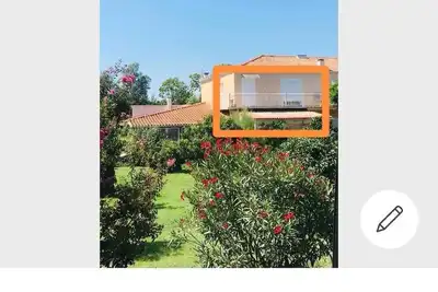 Image de Appartement confort neuf