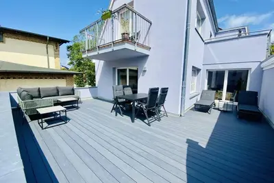 Image de Favorite little sea, almost at the Alter Strom