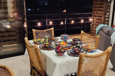 Image de Casa de Esperanza Penthouse – 360° of Paradise