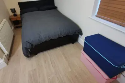 Image de Great location