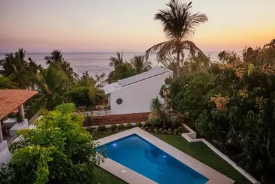 Image de Casa Pelicano - Elegance in the heart of Puerto