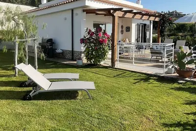 Image de Villa Sofia *Luxury experience in Calabria