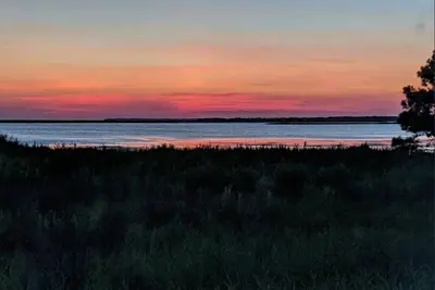Image de Obx Pelican's Paradise - Pool & Soundfront!