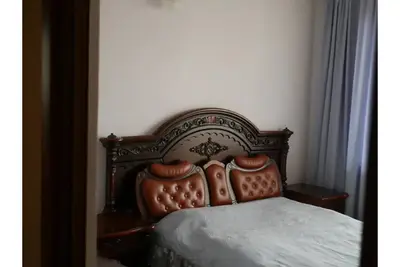 Image de House in the center of Yerevan