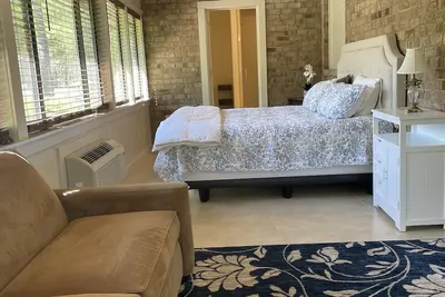 Image de Your Pinehurst Vacation Spot!