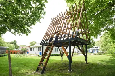 Image de Barrington Beach 5 min Walk・Work・Relax・Play