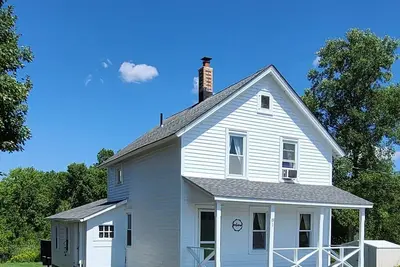 Image de The DeVita House Est. 1900