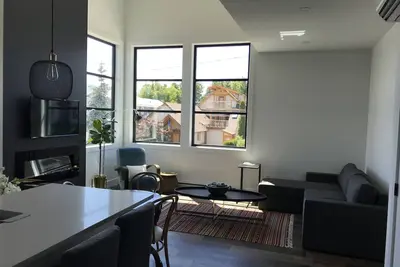 Image de Ideal location