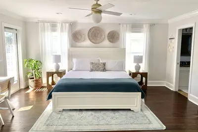 Image de Charleston Charmer Downtown