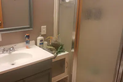 Image de Secluded homelike feel for short term stays