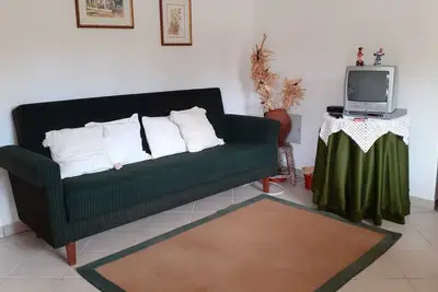 Image de 2-Beds, Sleeps 4, 10 min drive to Central Coimbra