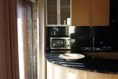 Image de Impeccable 2-Bed House in Prozelo