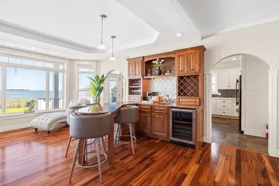 Image de Harbour View Haven